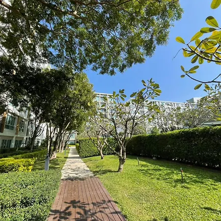 Living Like Local In Chiangmai Apartment Chiang Mai Exterior photo